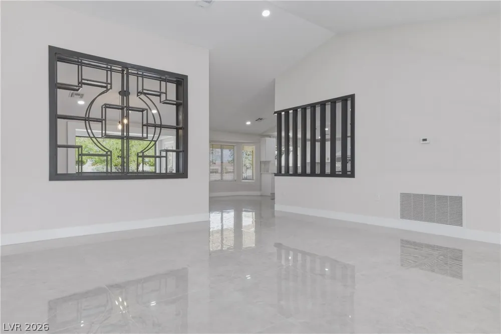 2920 Crown Ridge Drive Las Vegas, NV 89134