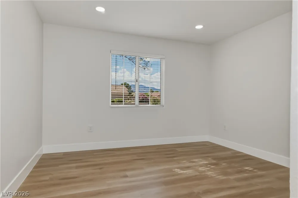 2920 Crown Ridge Drive Las Vegas, NV 89134