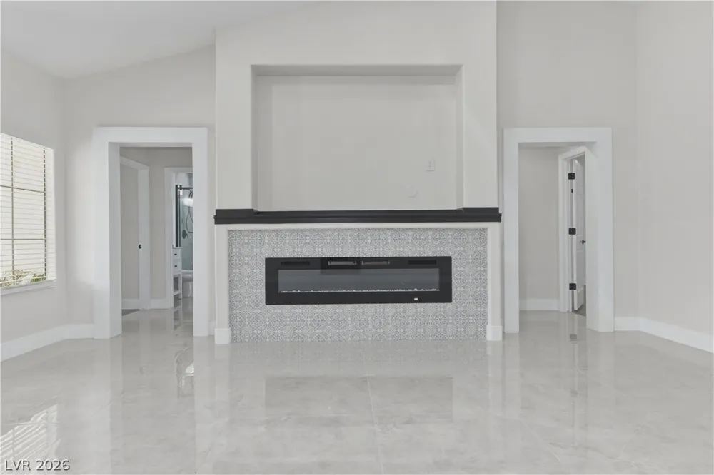 2920 Crown Ridge Drive Las Vegas, NV 89134