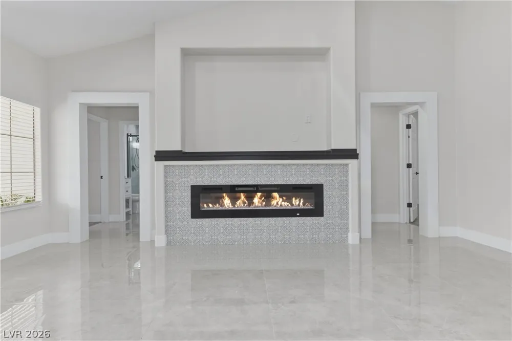 2920 Crown Ridge Drive Las Vegas, NV 89134