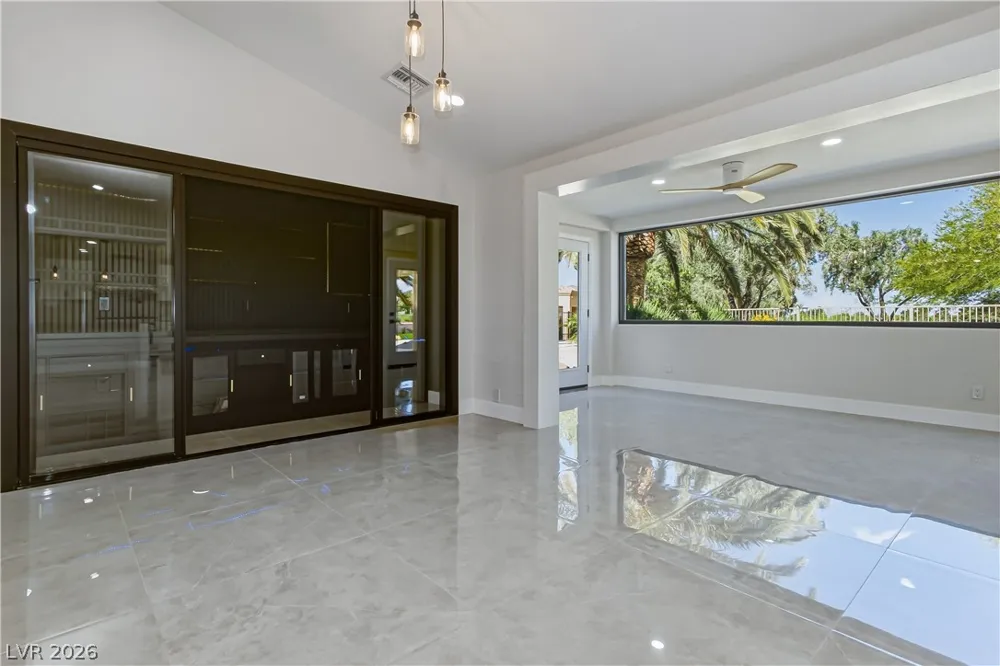 2920 Crown Ridge Drive Las Vegas, NV 89134