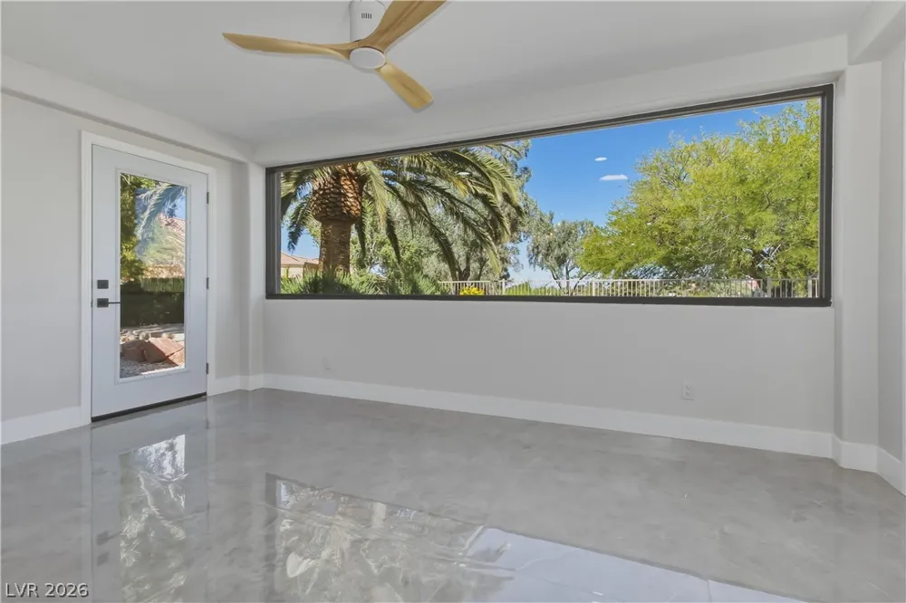 2920 Crown Ridge Drive Las Vegas, NV 89134