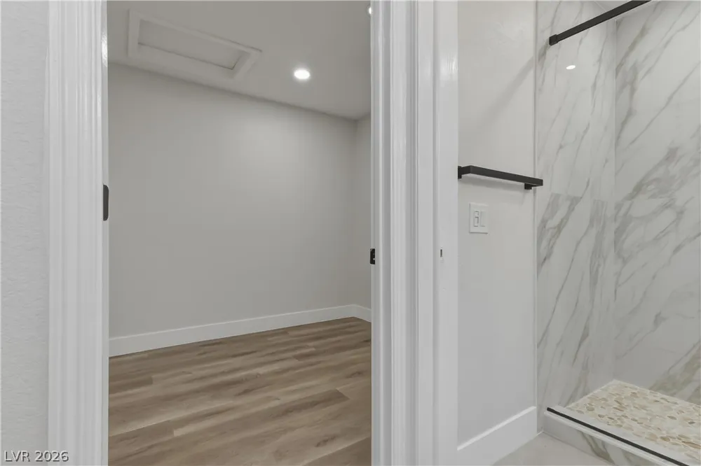 2920 Crown Ridge Drive Las Vegas, NV 89134