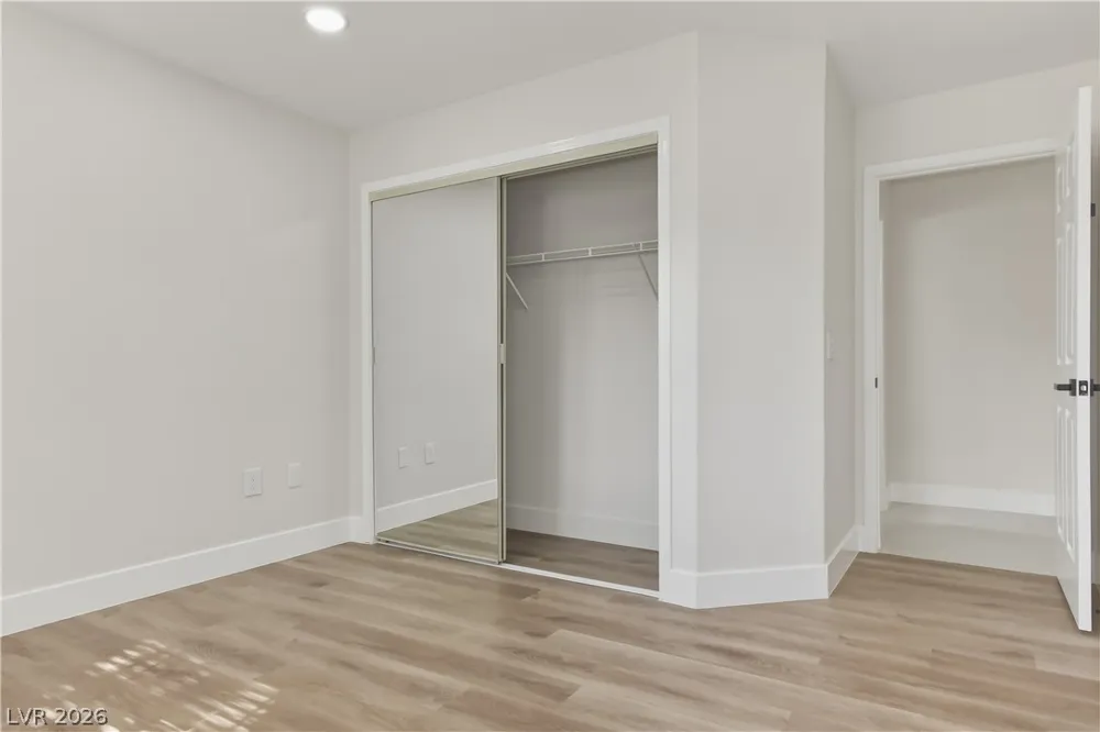 2920 Crown Ridge Drive Las Vegas, NV 89134