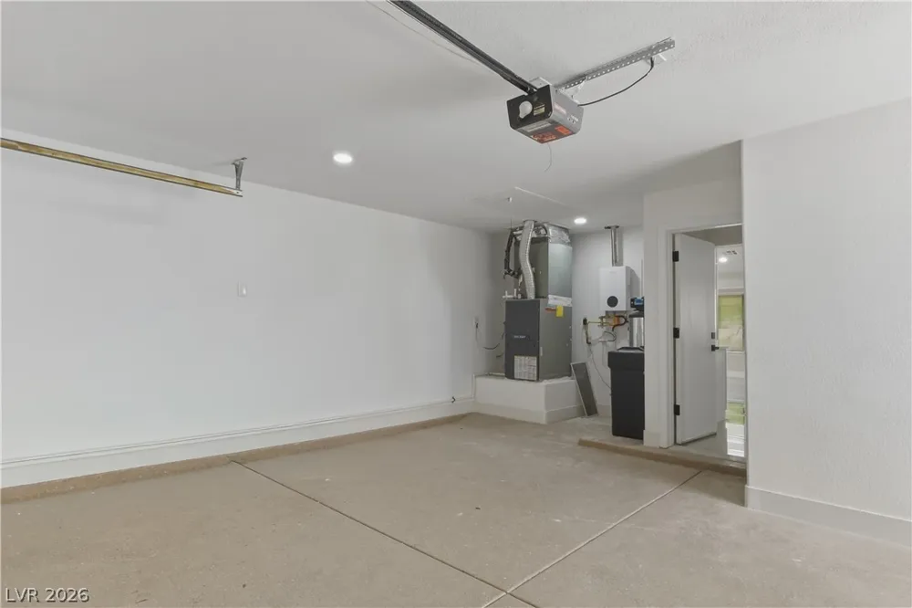2920 Crown Ridge Drive Las Vegas, NV 89134