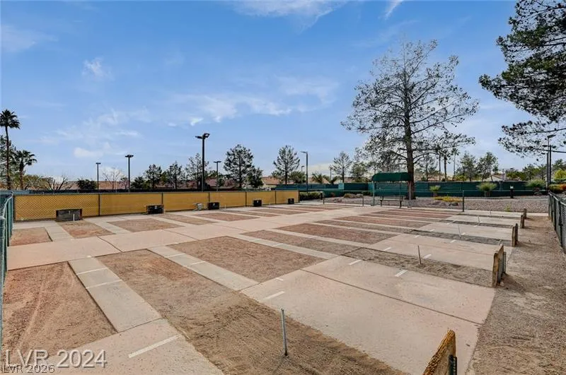 2920 Crown Ridge Drive Las Vegas, NV 89134