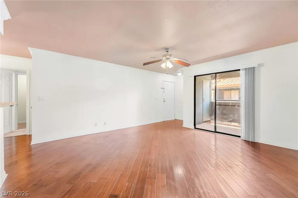 3135 S MOJAVE ROAD #227 Las Vegas, NV 89121