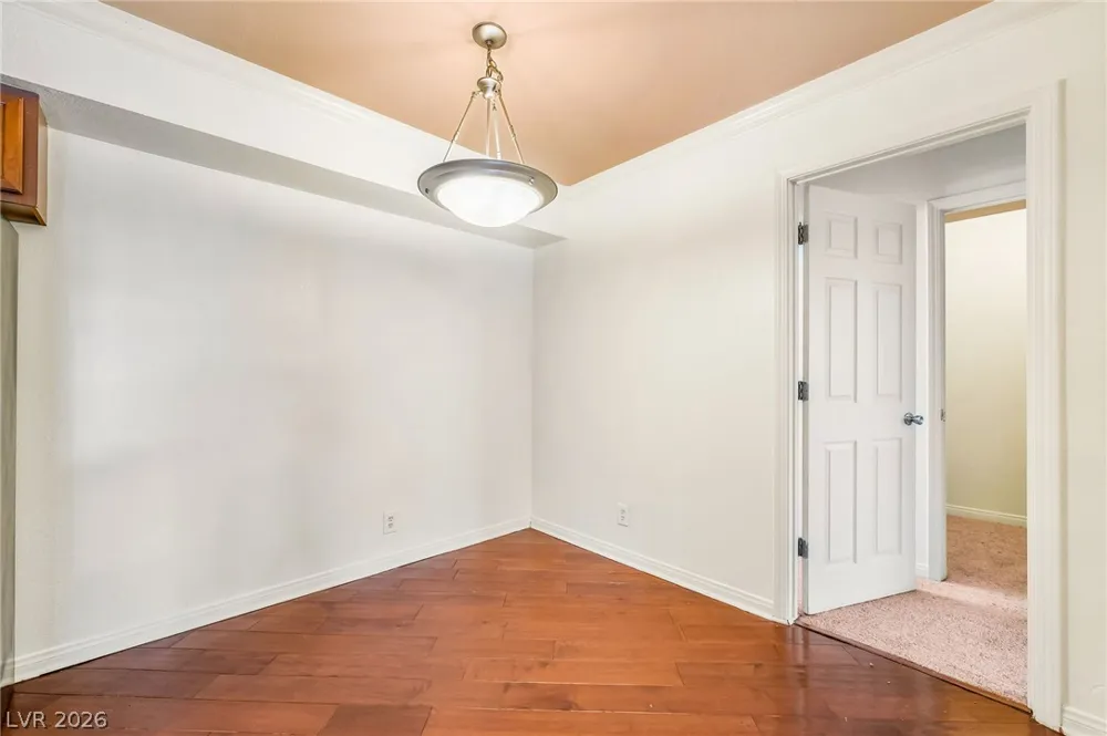 3135 S MOJAVE ROAD #227 Las Vegas, NV 89121