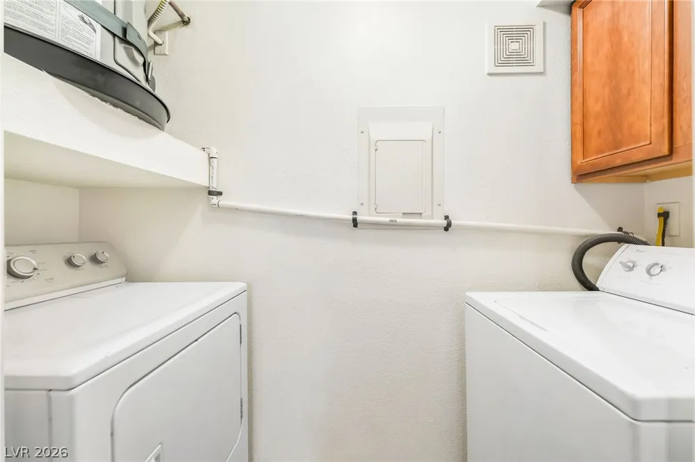 3135 S MOJAVE ROAD #227 Las Vegas, NV 89121