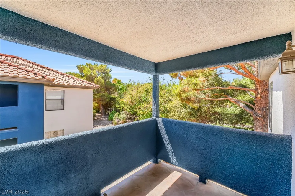 3135 S MOJAVE ROAD #227 Las Vegas, NV 89121