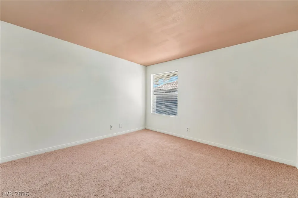 3135 S MOJAVE ROAD #227 Las Vegas, NV 89121