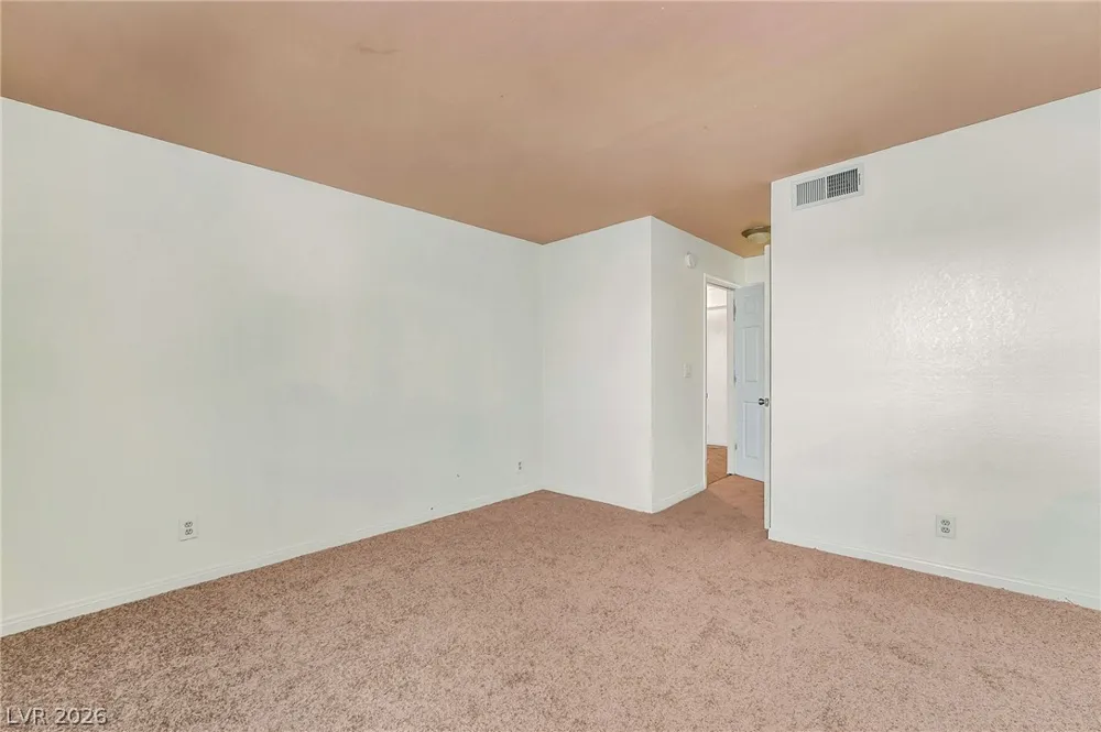 3135 S MOJAVE ROAD #227 Las Vegas, NV 89121