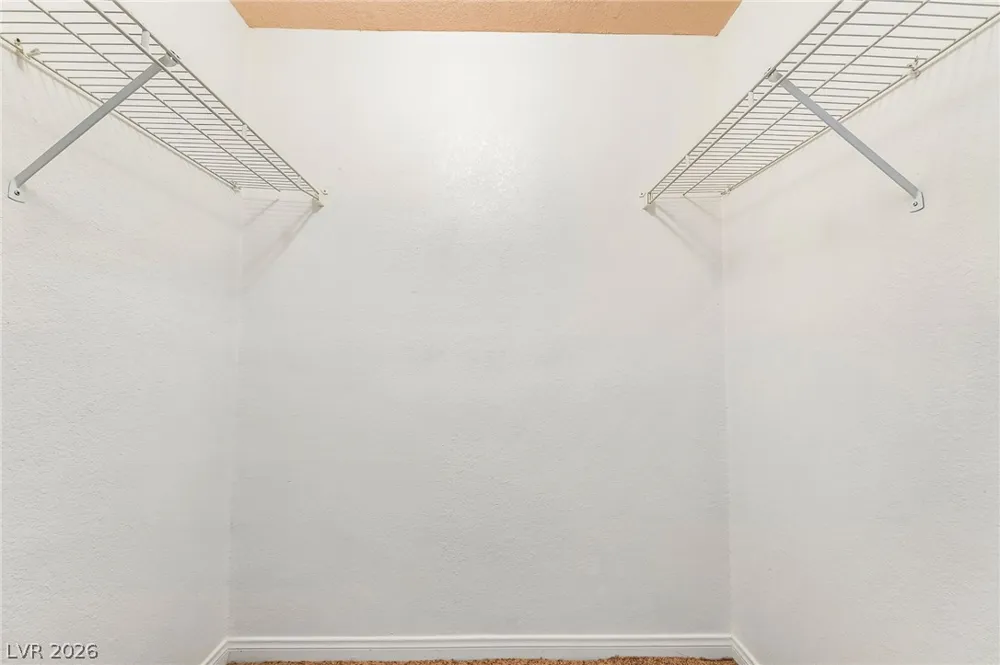3135 S MOJAVE ROAD #227 Las Vegas, NV 89121