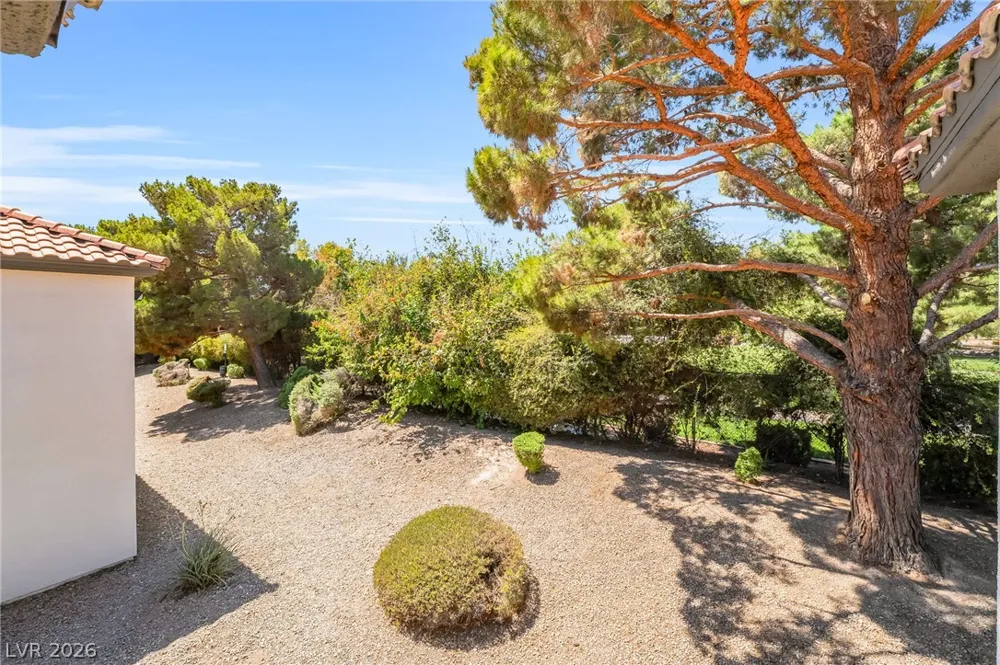 3135 S MOJAVE ROAD #227 Las Vegas, NV 89121