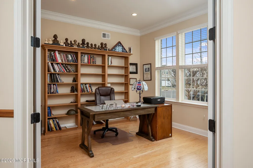 73 Ambermist Way Forked River, NJ 08731