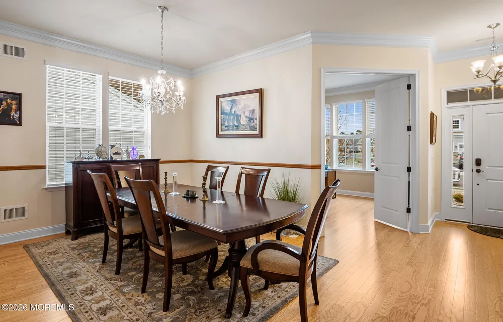 73 Ambermist Way Forked River, NJ 08731
