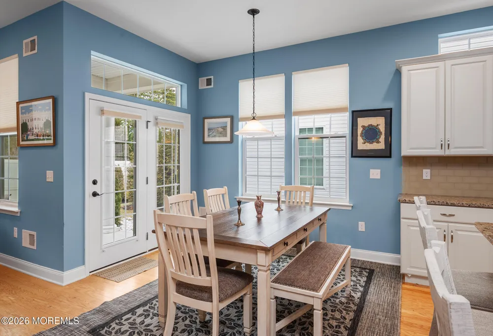 73 Ambermist Way Forked River, NJ 08731