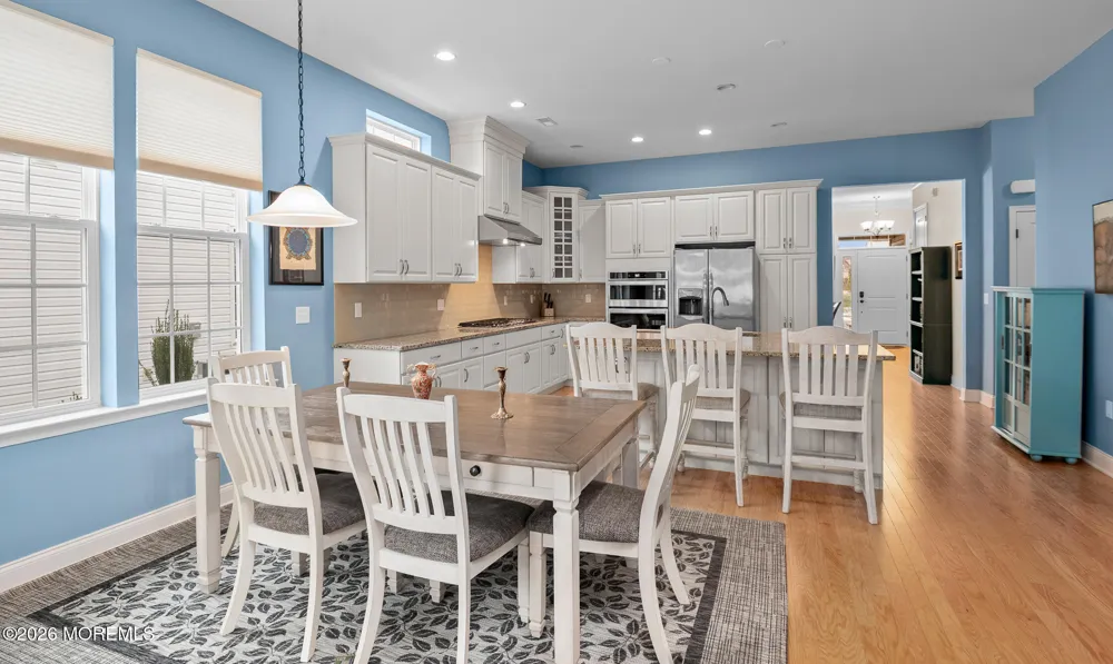 73 Ambermist Way Forked River, NJ 08731