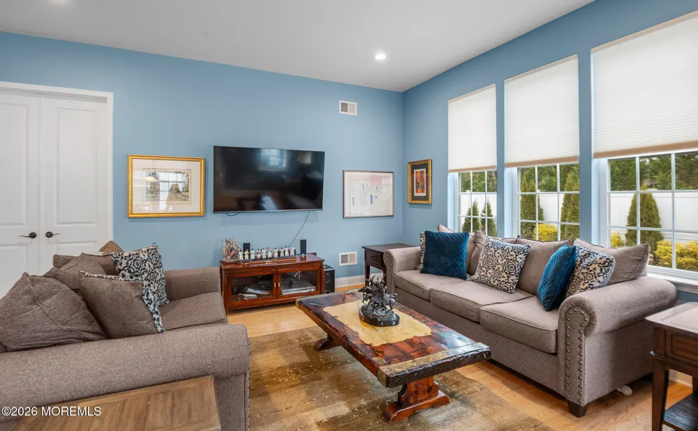 73 Ambermist Way Forked River, NJ 08731