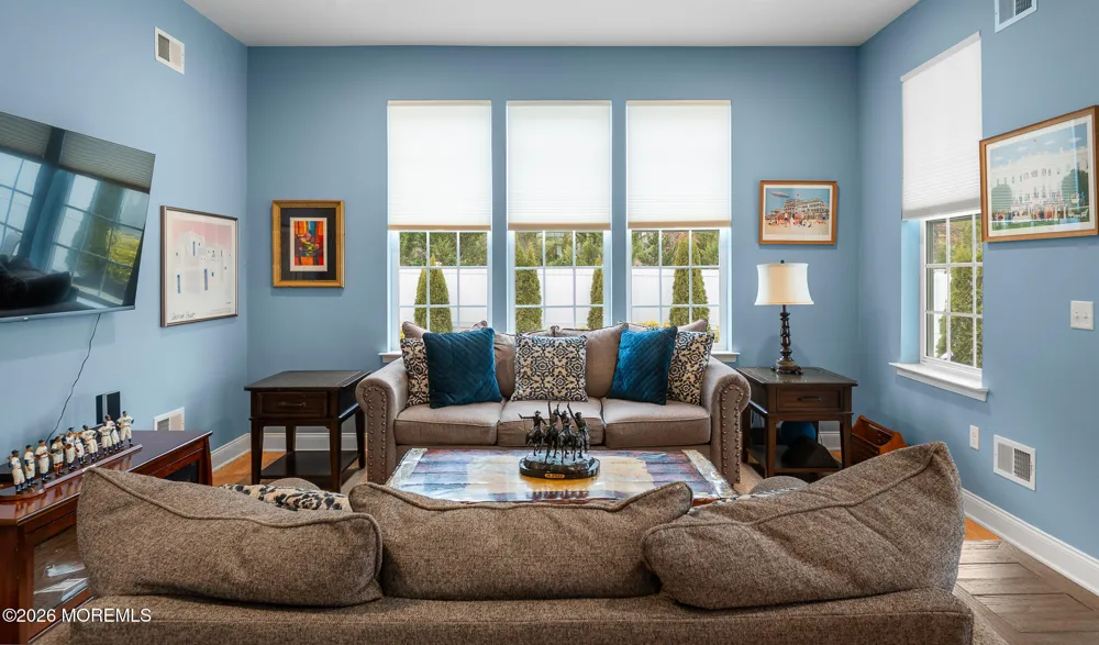 73 Ambermist Way Forked River, NJ 08731
