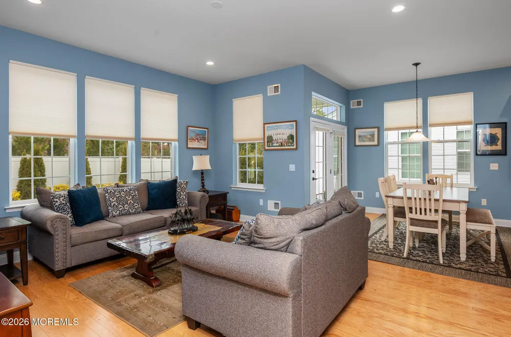 73 Ambermist Way Forked River, NJ 08731