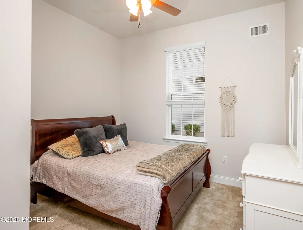 73 Ambermist Way Forked River, NJ 08731