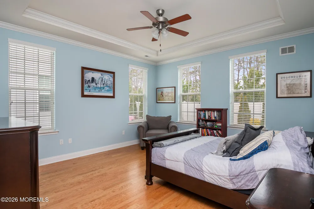 73 Ambermist Way Forked River, NJ 08731