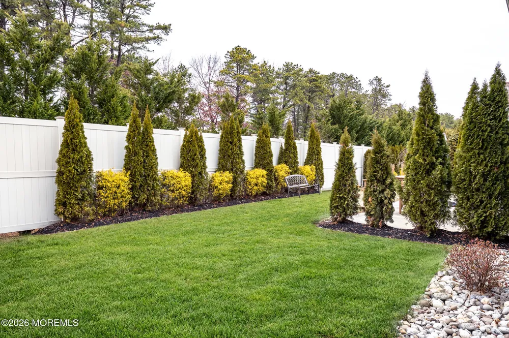 73 Ambermist Way Forked River, NJ 08731