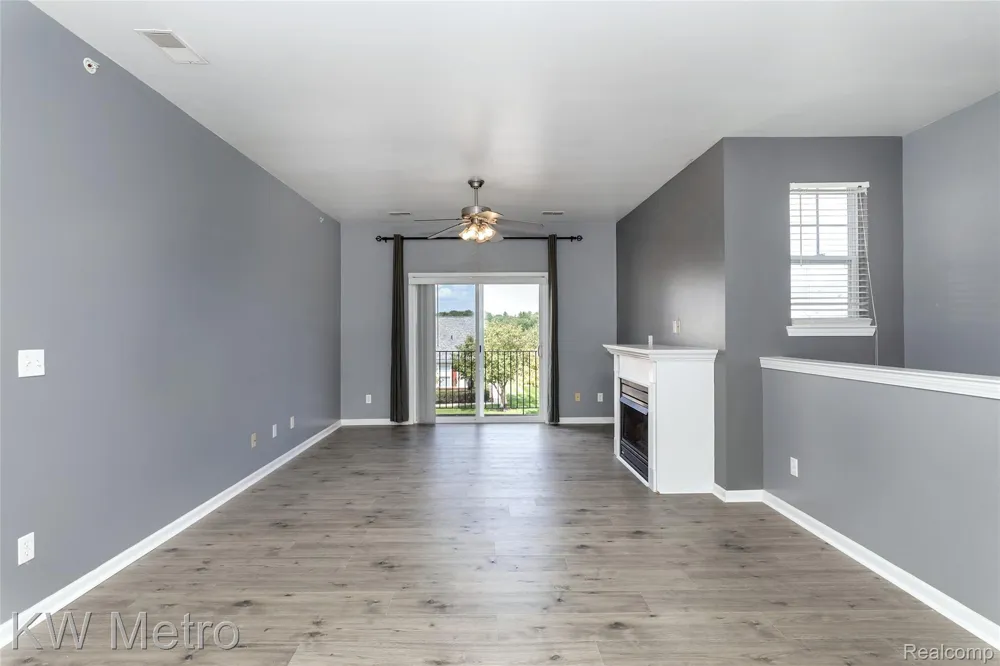 10130 RIDGE RUN STREET Hartland Township, MI 48855