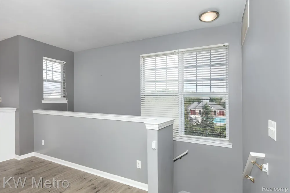 10130 RIDGE RUN STREET Hartland Township, MI 48855