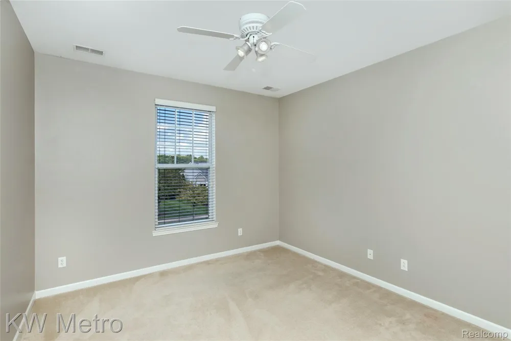 10130 RIDGE RUN STREET Hartland Township, MI 48855