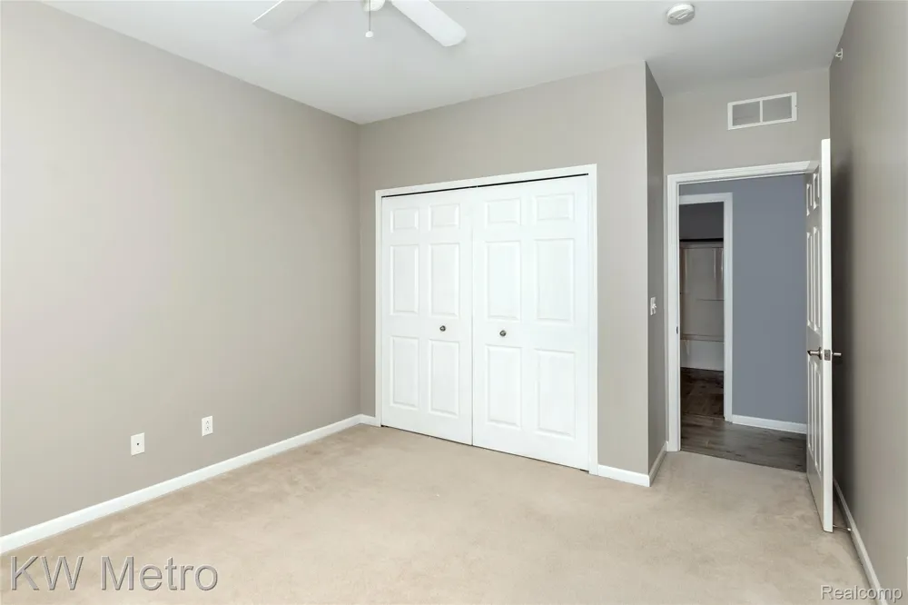 10130 RIDGE RUN STREET Hartland Township, MI 48855
