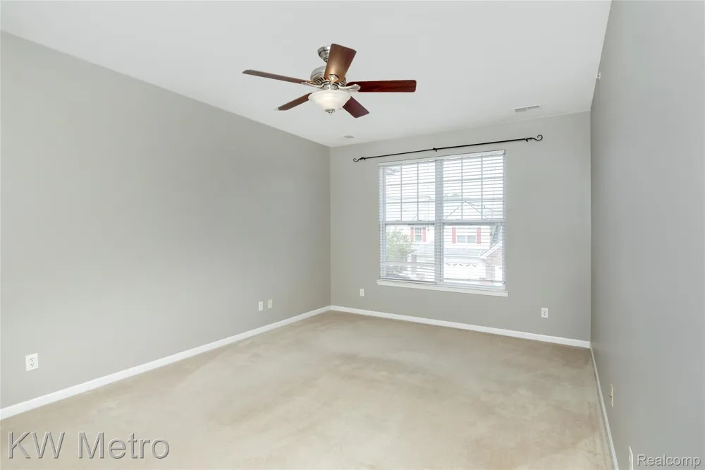 10130 RIDGE RUN STREET Hartland Township, MI 48855
