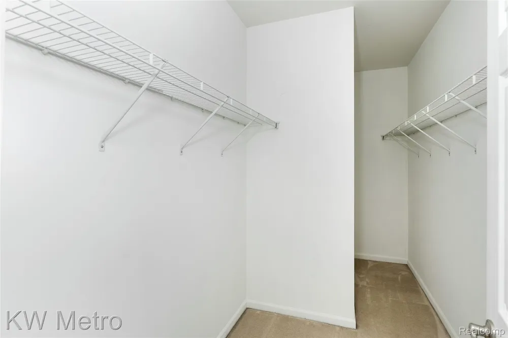 10130 RIDGE RUN STREET Hartland Township, MI 48855