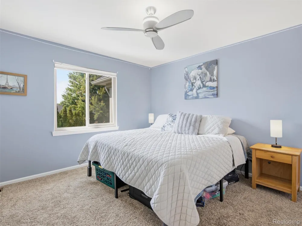 48217 Providence Macomb Township, MI 48044