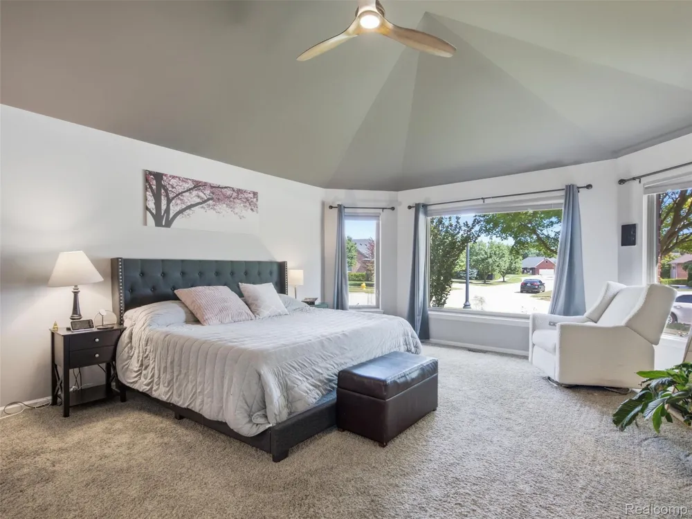 48217 Providence Macomb Township, MI 48044