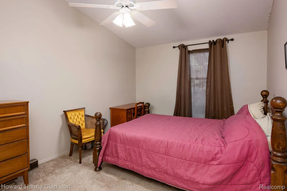 3145 Hidden Ridge Drive Waterford Charter Township, MI 48328