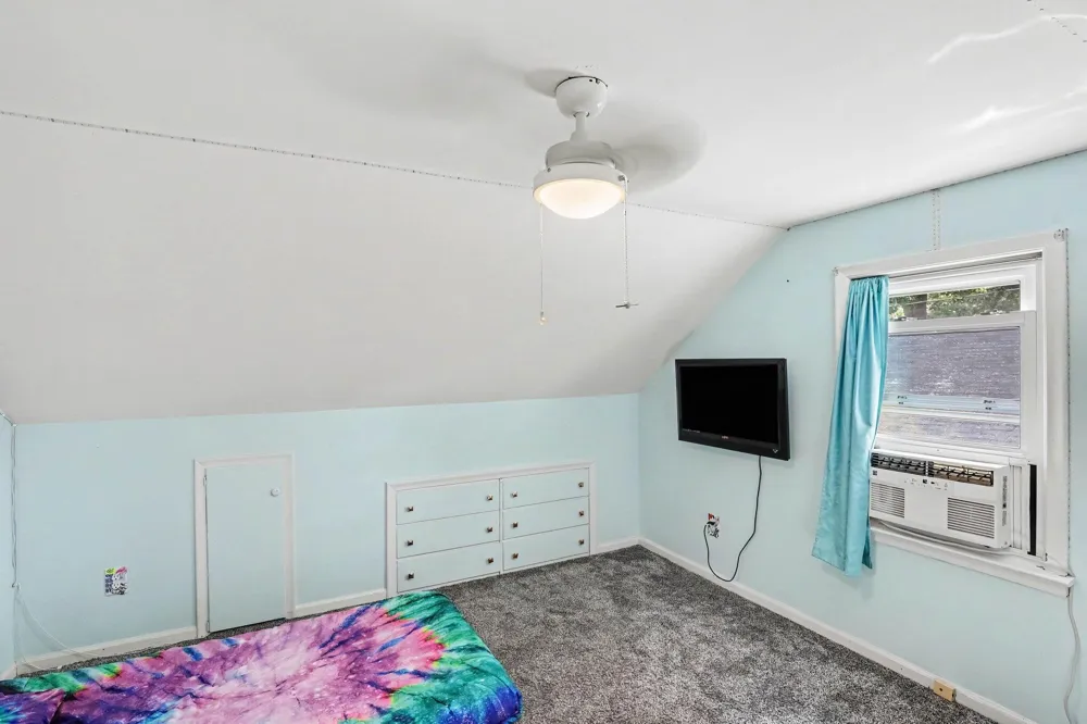 3620 Fort Drive Waterford Charter Township, MI 48328