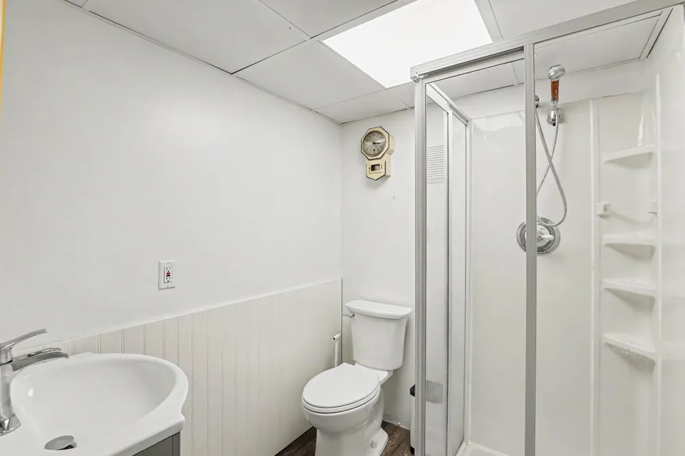 3620 Fort Drive Waterford Charter Township, MI 48328