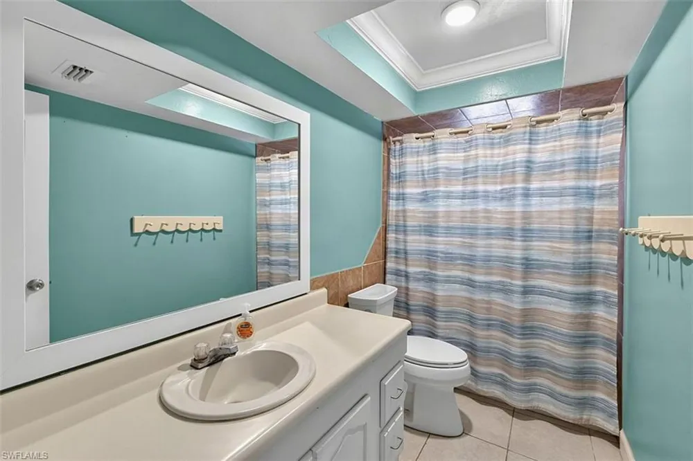 3100 8th Street W Lehigh Acres, FL 33971