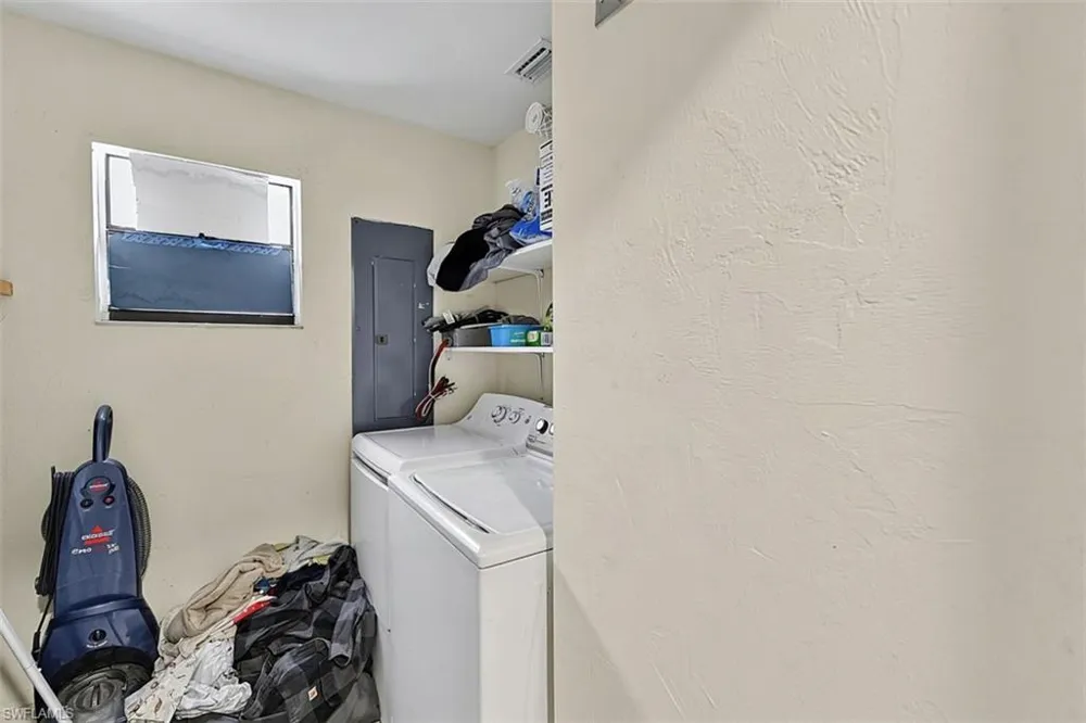 3100 8th Street W Lehigh Acres, FL 33971