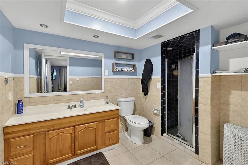3100 8th Street W Lehigh Acres, FL 33971