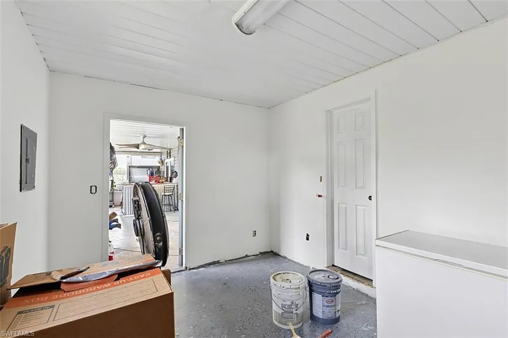 3100 8th Street W Lehigh Acres, FL 33971