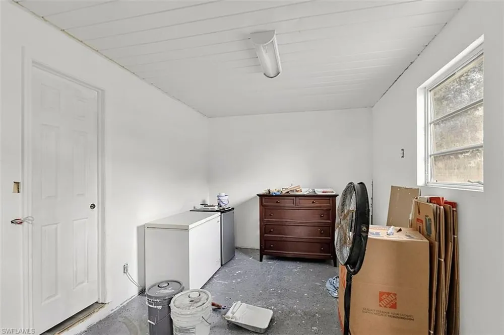 3100 8th Street W Lehigh Acres, FL 33971
