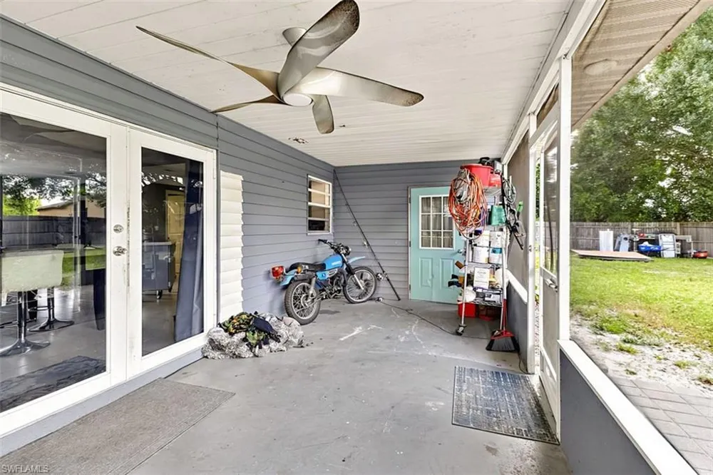 3100 8th Street W Lehigh Acres, FL 33971