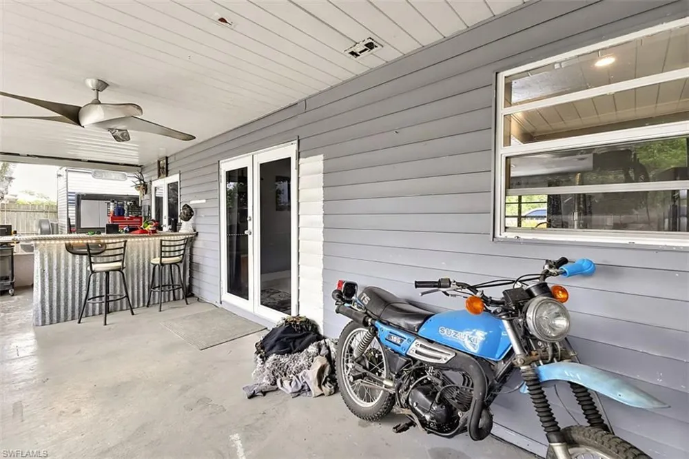 3100 8th Street W Lehigh Acres, FL 33971