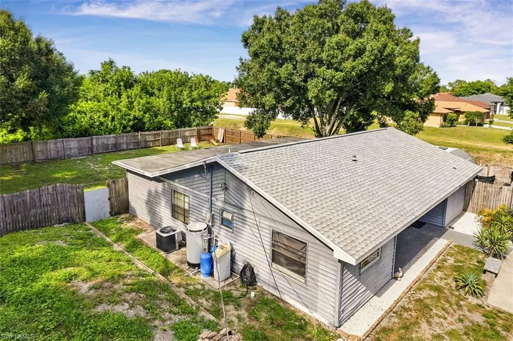 3100 8th Street W Lehigh Acres, FL 33971