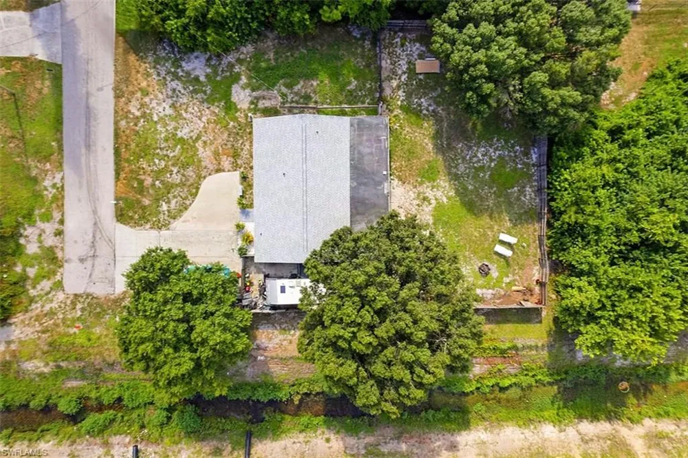 3100 8th Street W Lehigh Acres, FL 33971