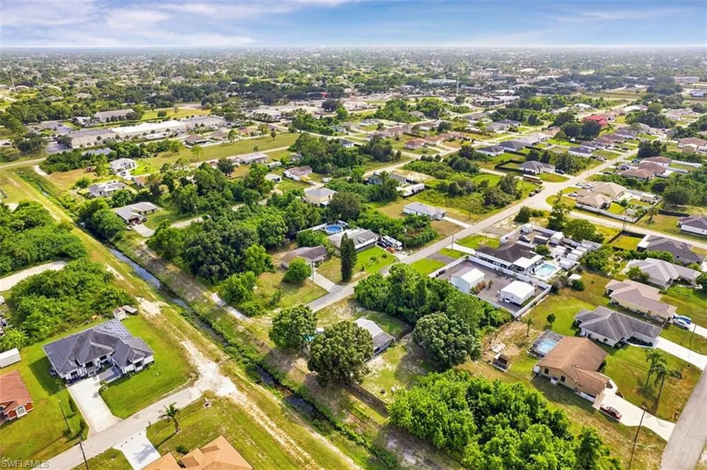 3100 8th Street W Lehigh Acres, FL 33971