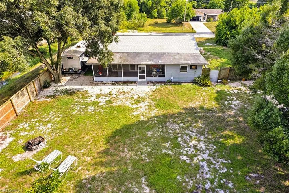 3100 8th Street W Lehigh Acres, FL 33971